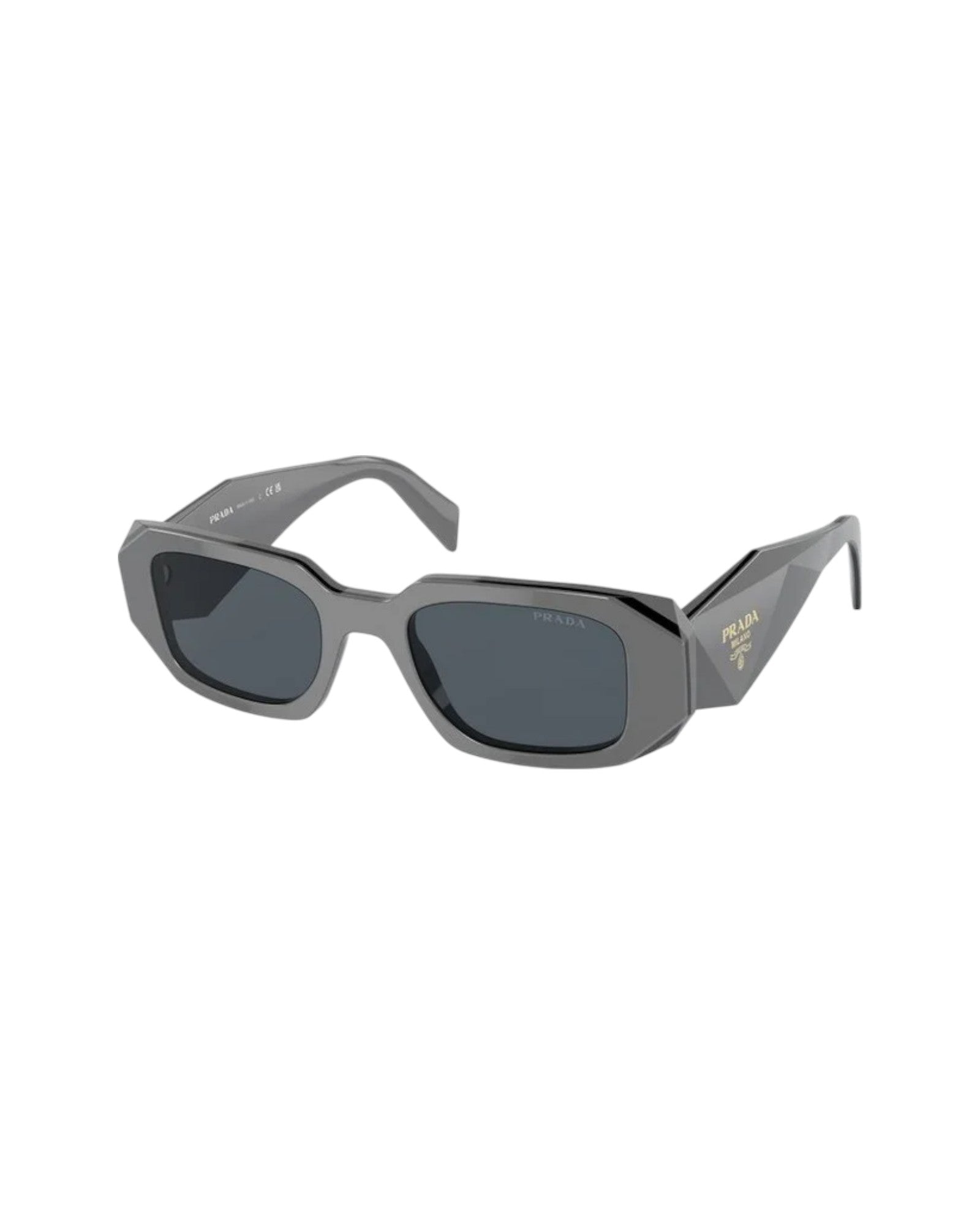 Prada Gafas De Sol 0PR17WS
