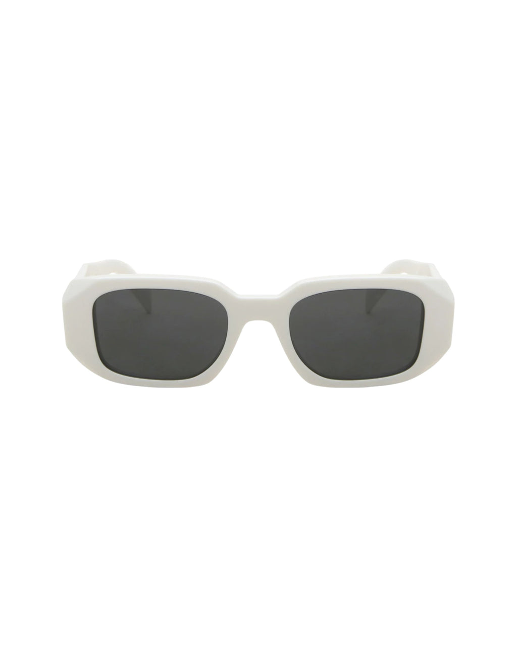 Prada Gafas De Sol SPR17W
