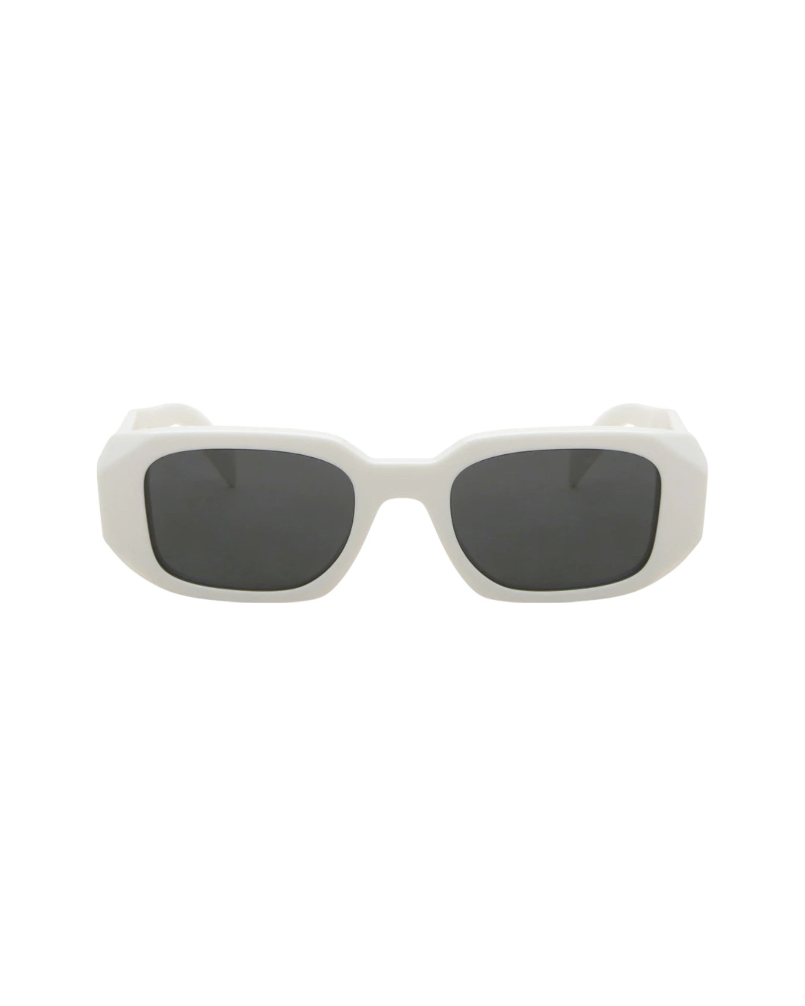 Prada Gafas De Sol SPR17W