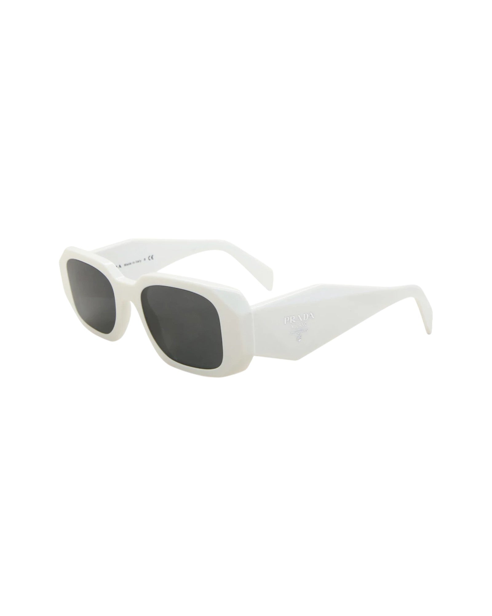 Prada Gafas De Sol SPR17W