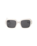 Prada Gafas De Sol SPR28Z Blanco
