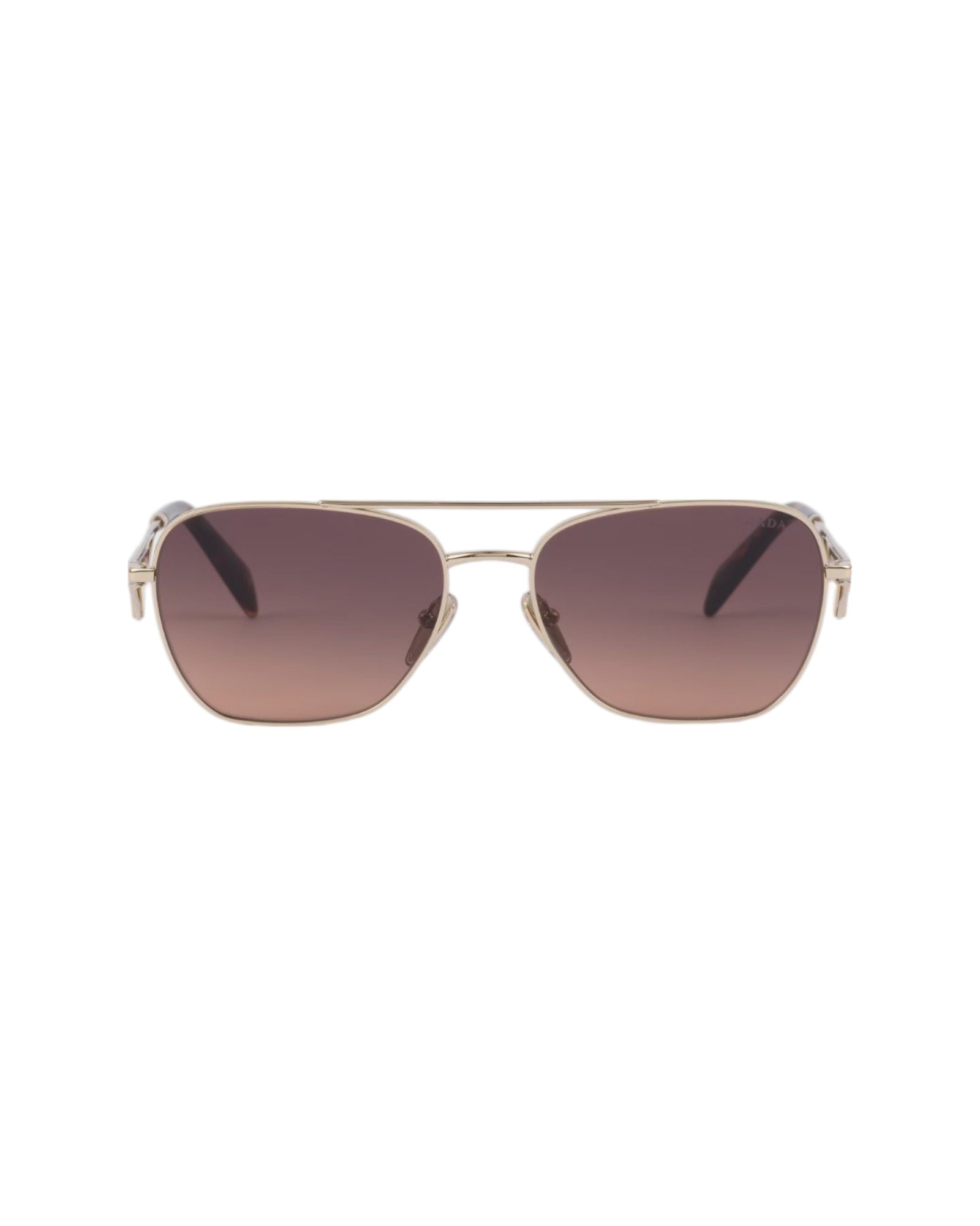 Prada Gafas De Sol SPRA50