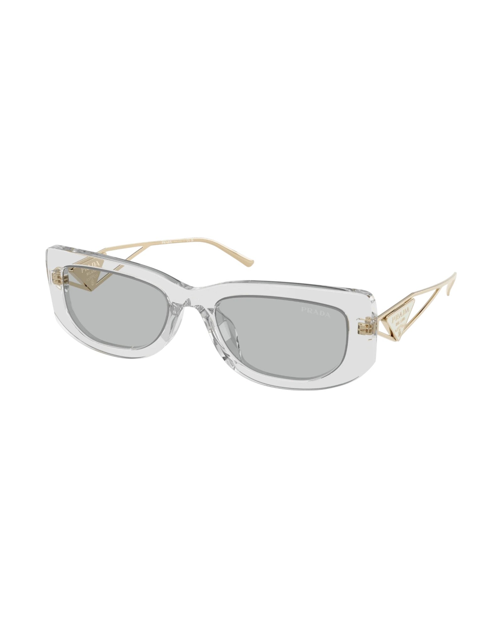 Prada Gafas De Sol SPR14Y