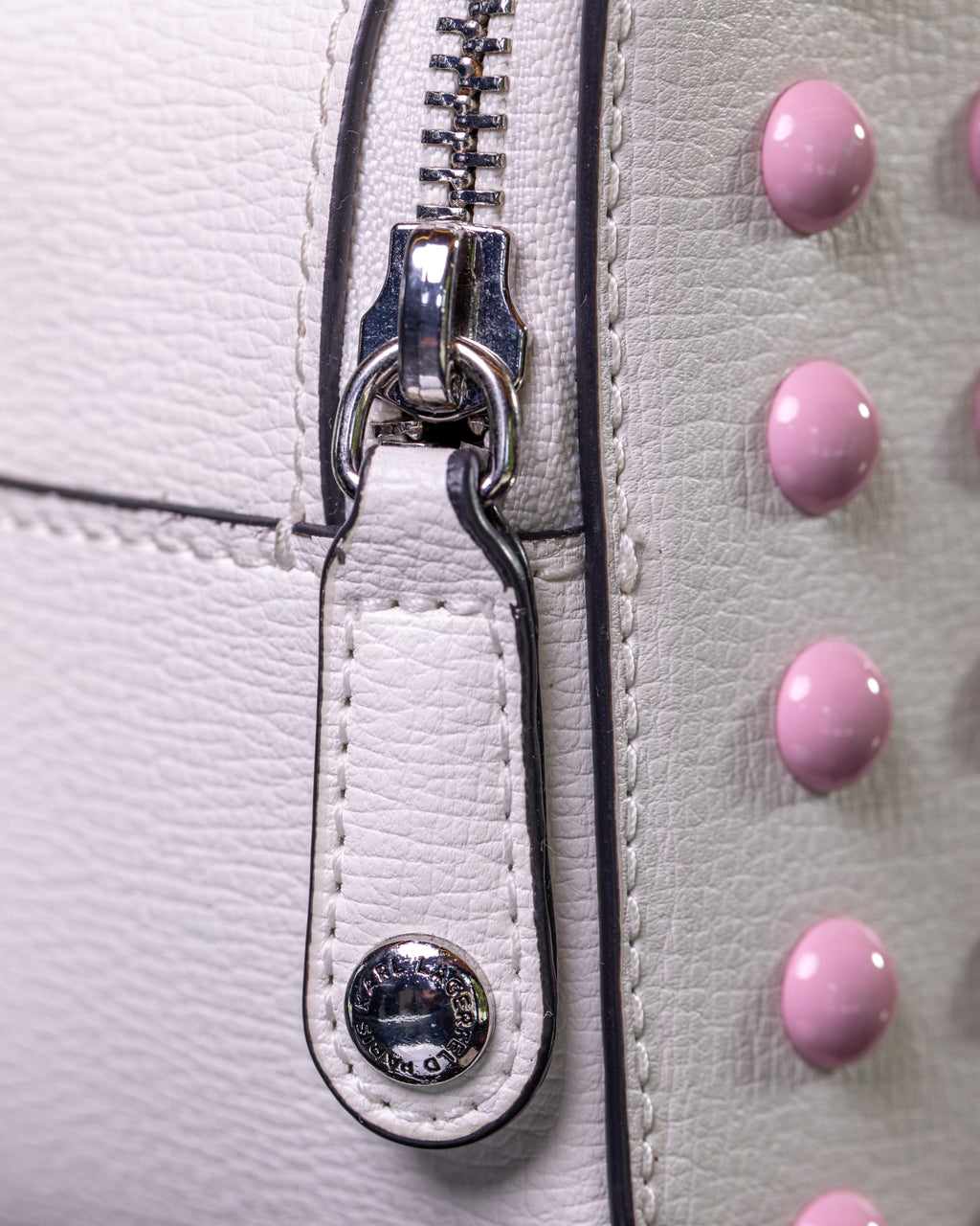 Kar Lagerfeld Bolso L8HE07BI