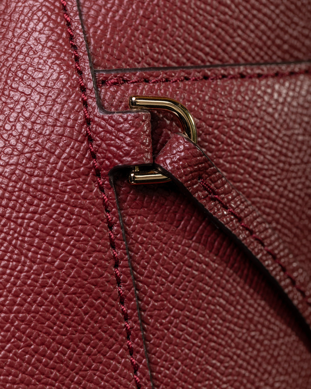 Michael Kors Bolso Rojo