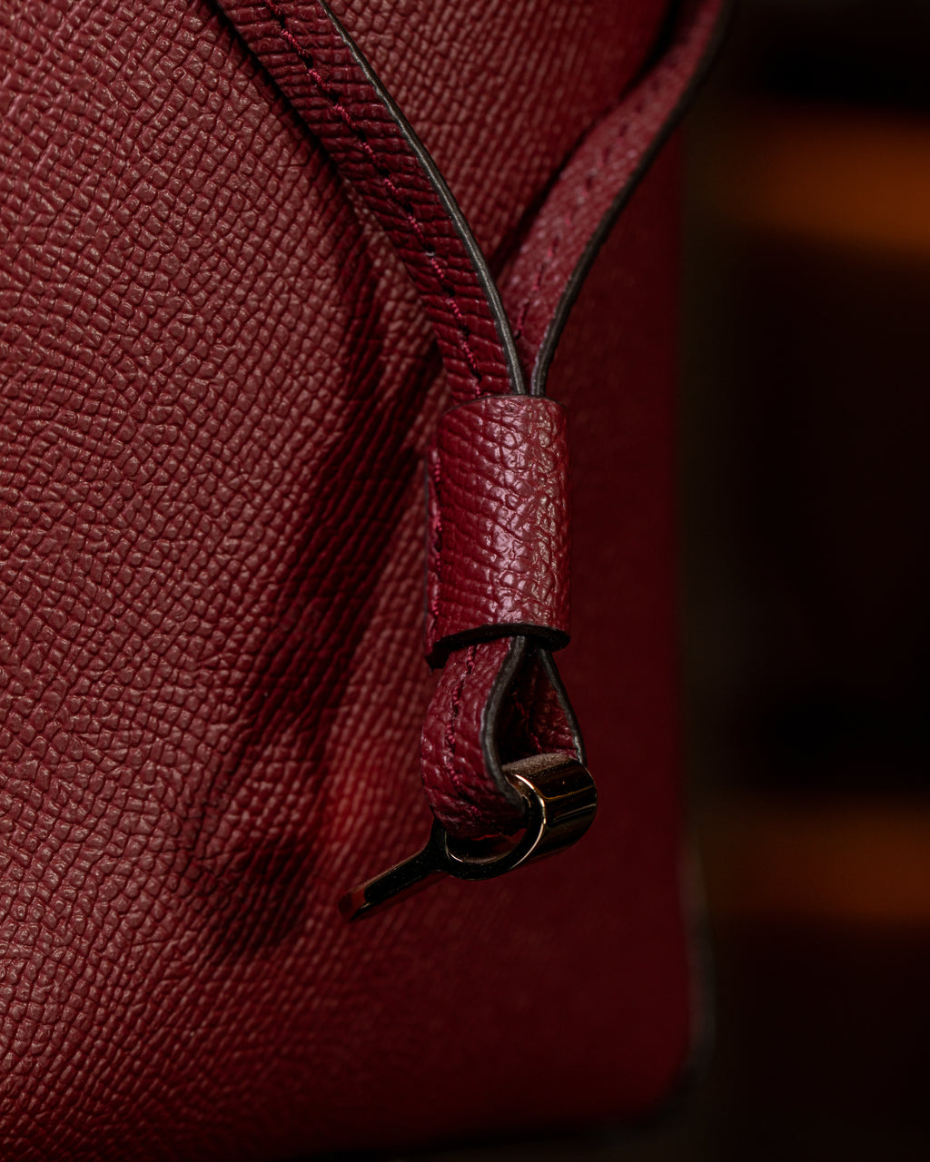 Michael Kors Bolso Rojo