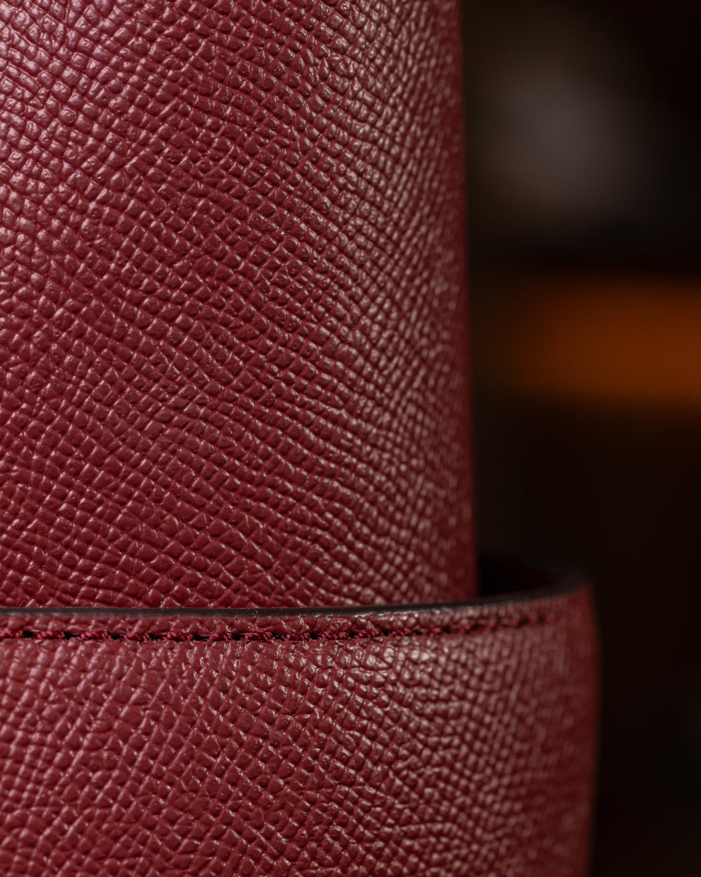 Michael Kors Bolso Rojo