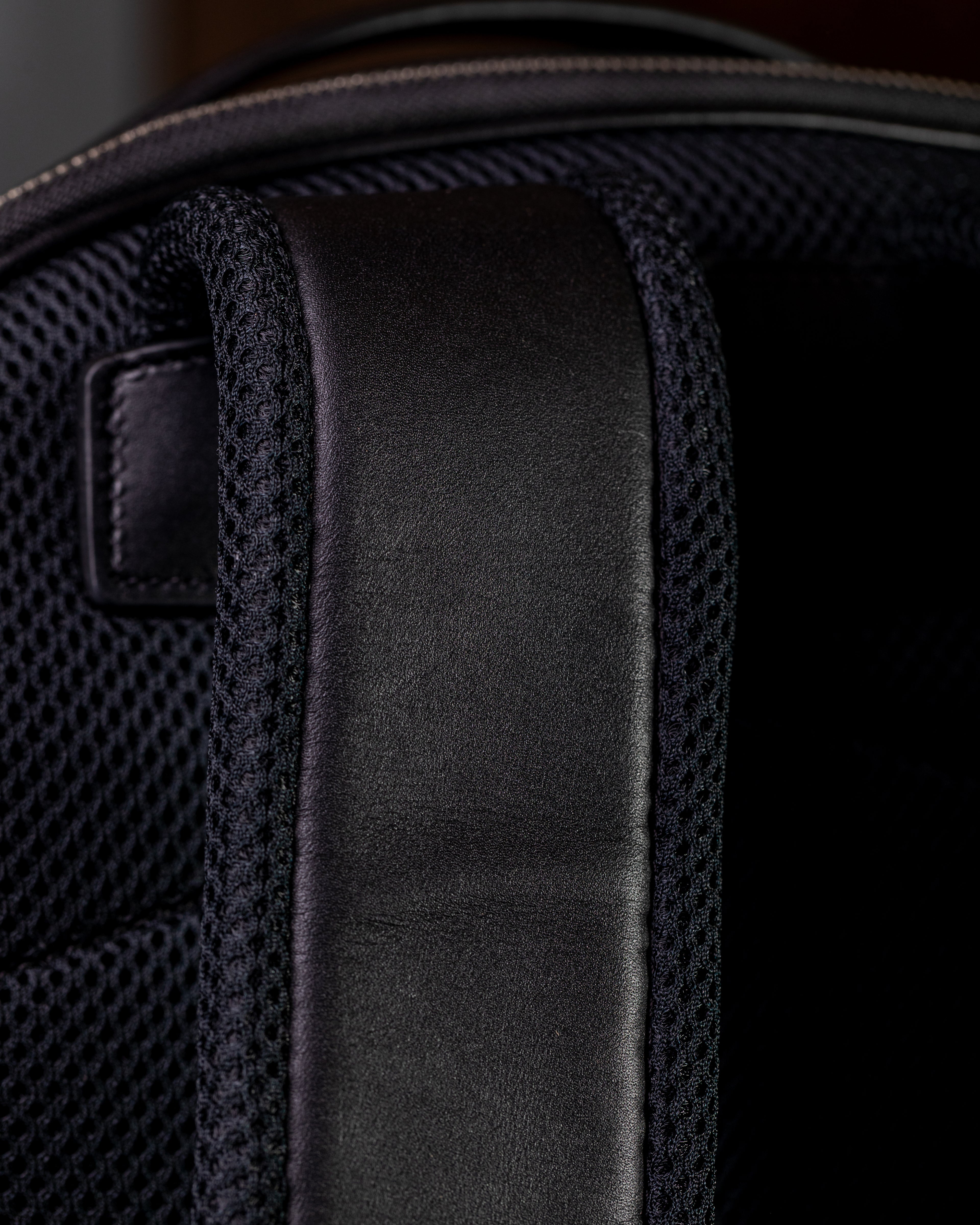 Coach Mochila CY832