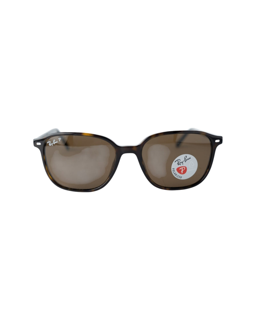 Ray-Ban Gafas De Sol 2193