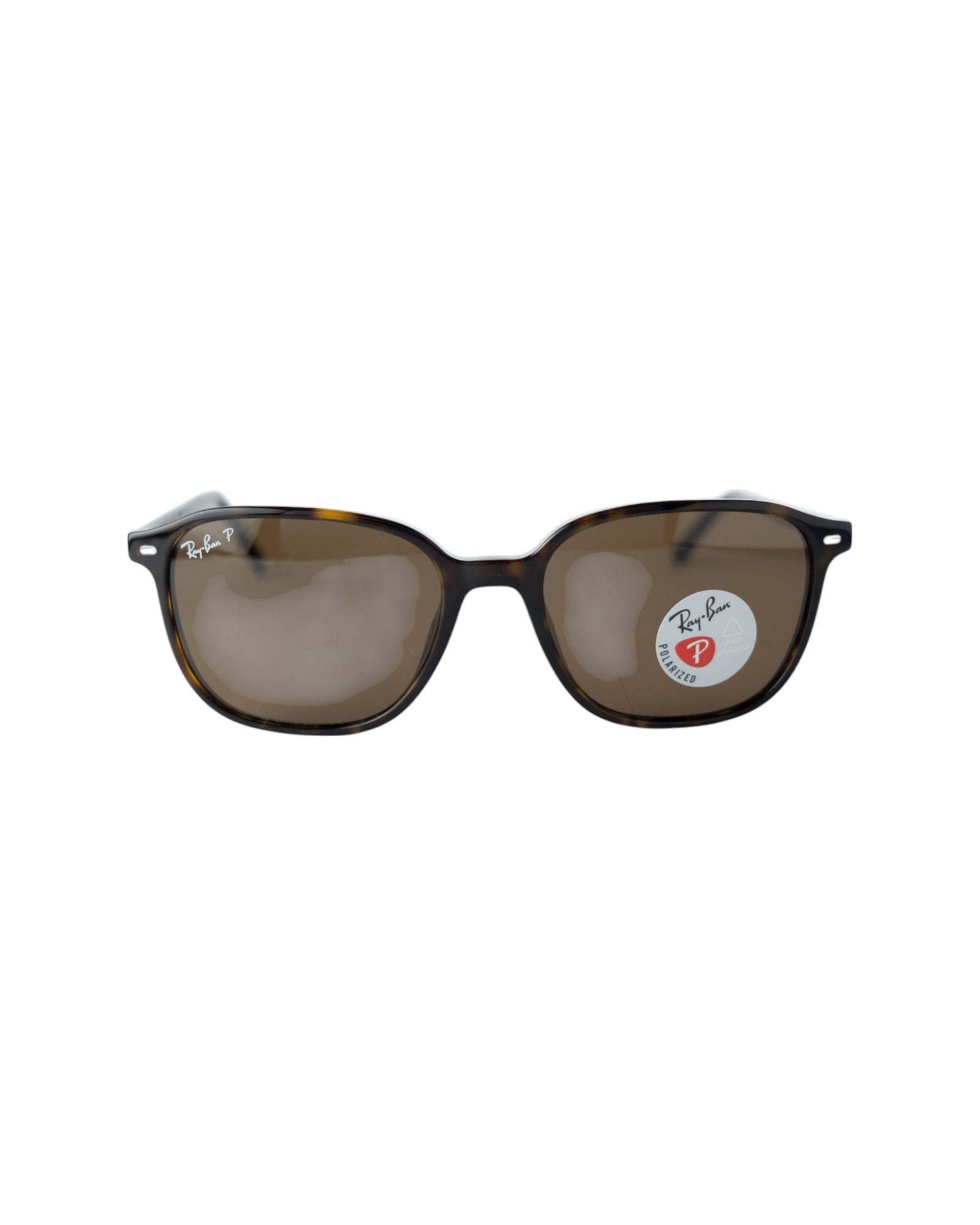 Ray-Ban Gafas De Sol 2193