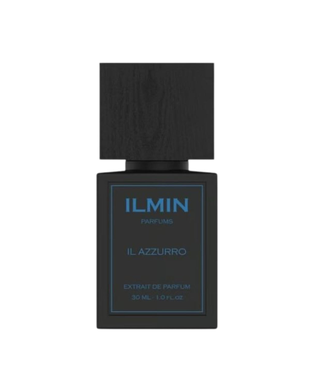 Ilmin Azzurro