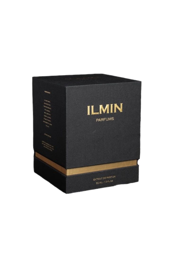 Ilmin Azzurro