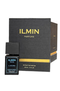 Ilmin Azzurro
