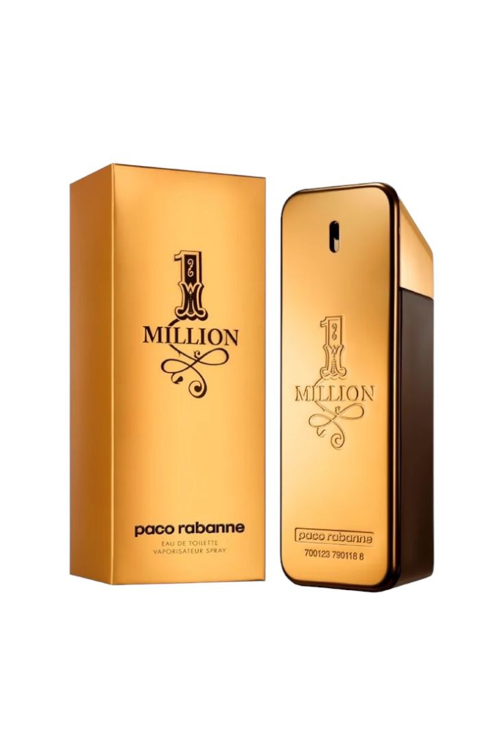 Paco Rabanne One Million