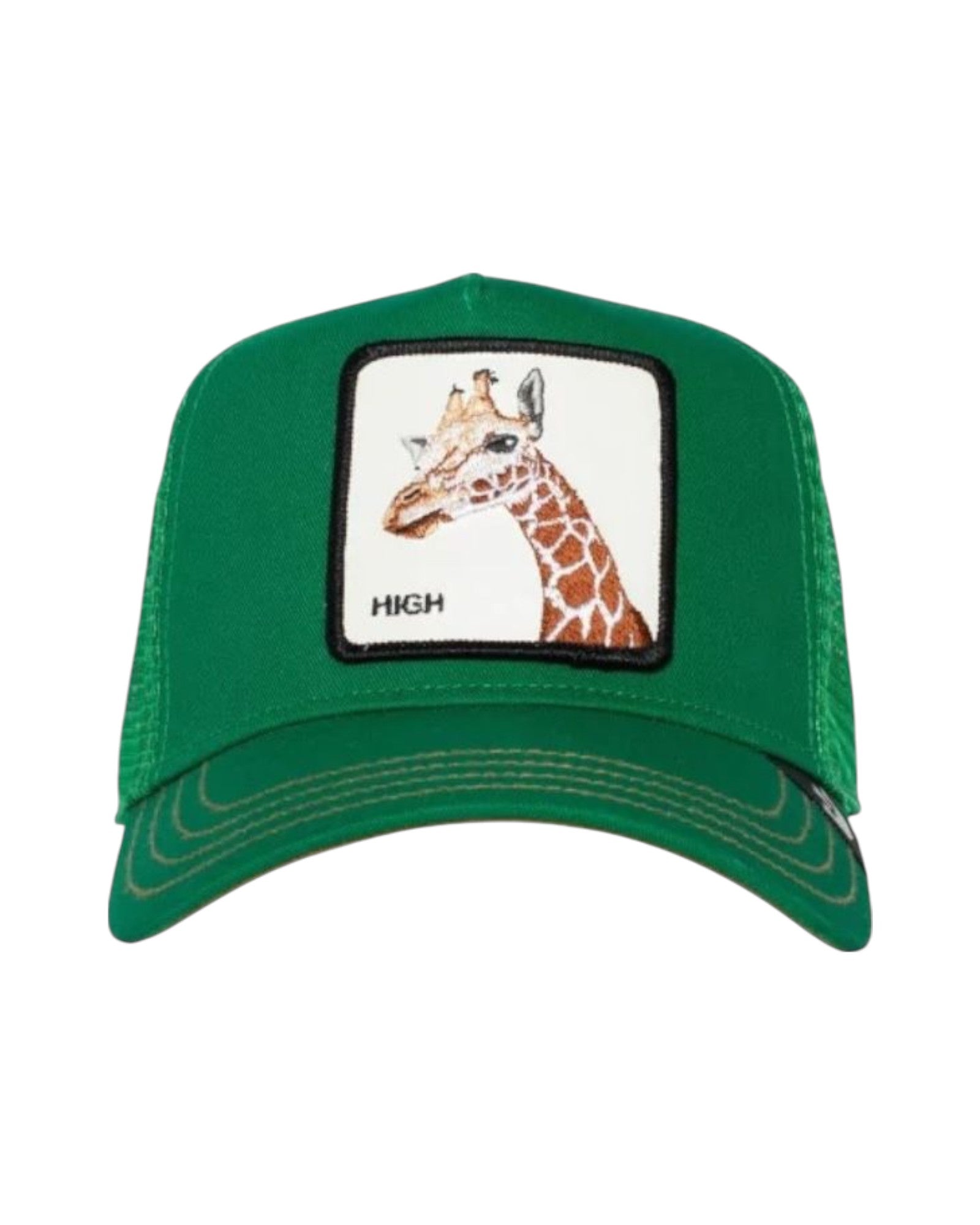 Goorin Bros The Giraffe