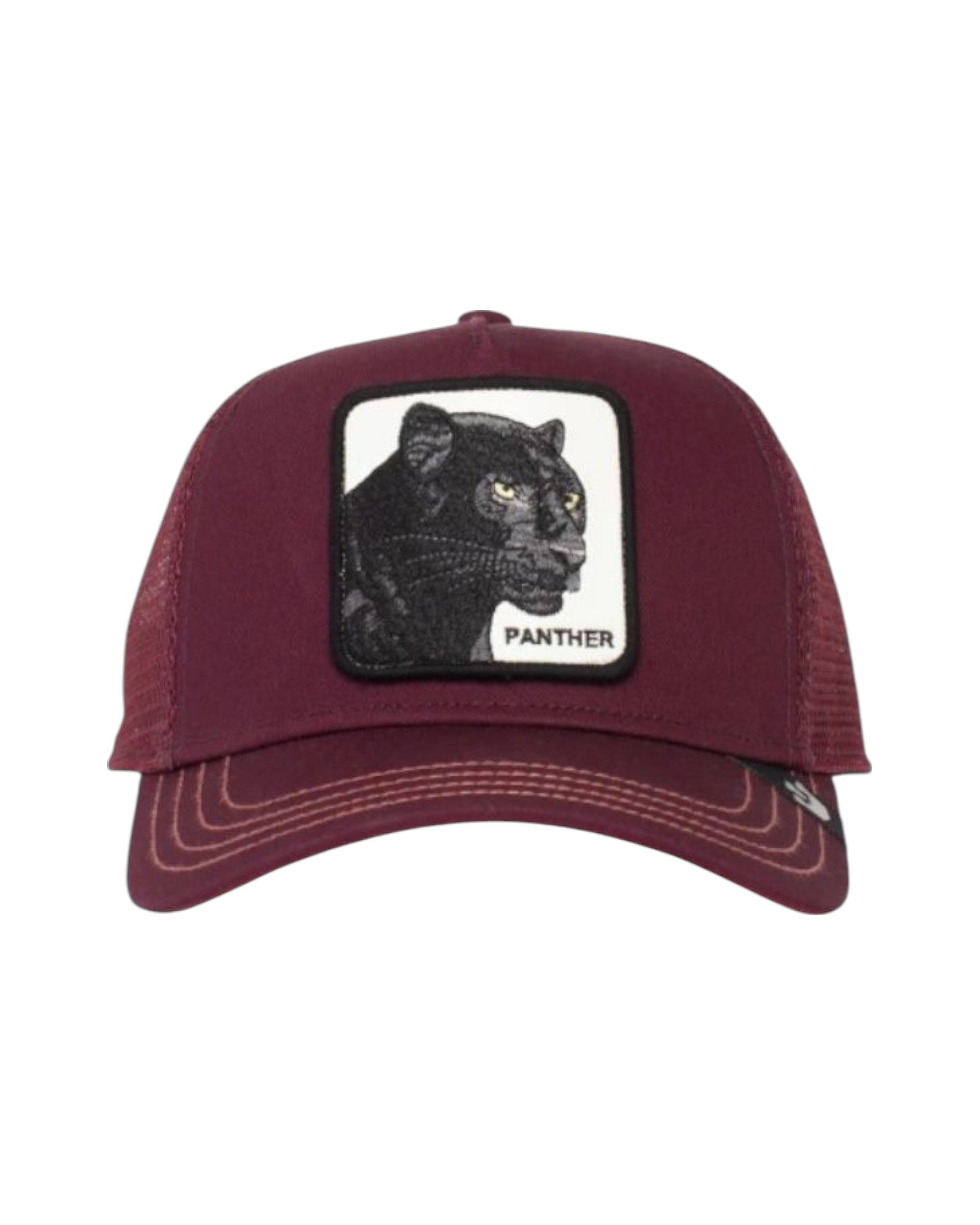 Goorin Bros The Panther