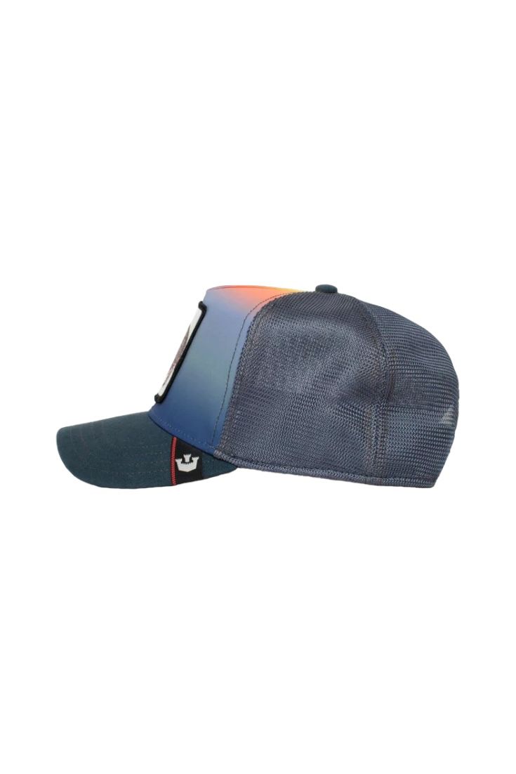 Goorin Bros Balladillo
