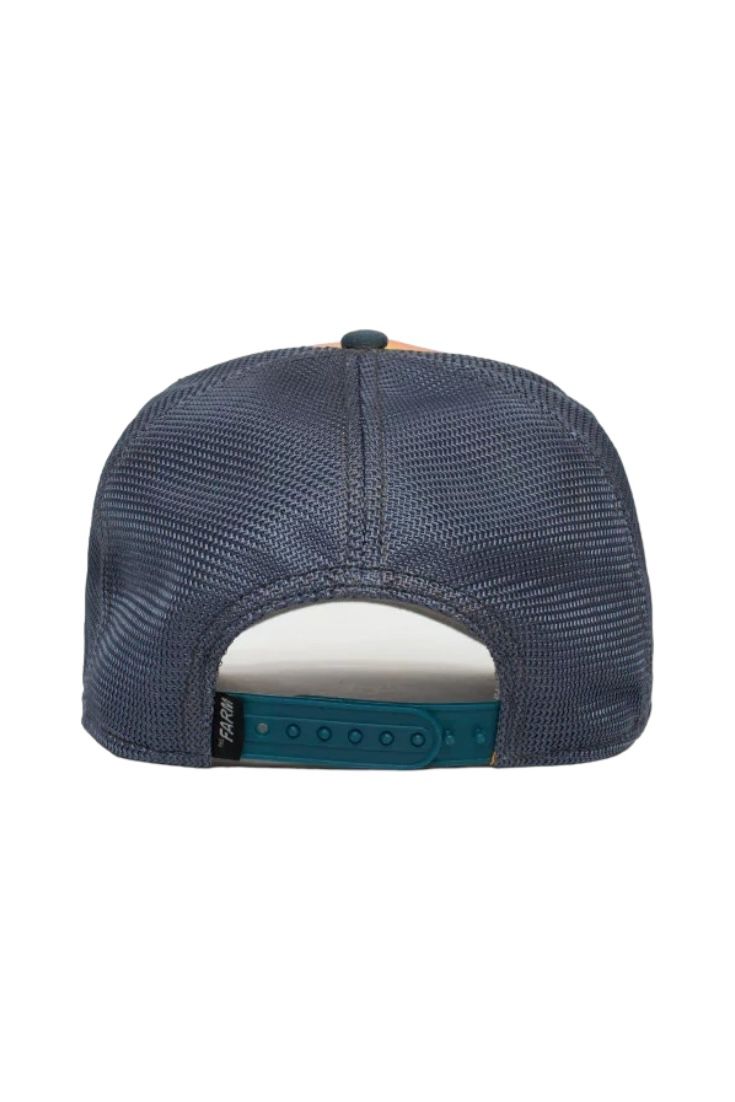 Goorin Bros Balladillo