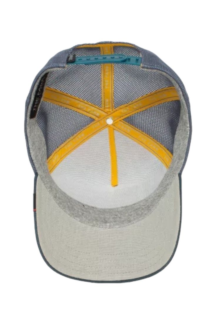 Goorin Bros Balladillo