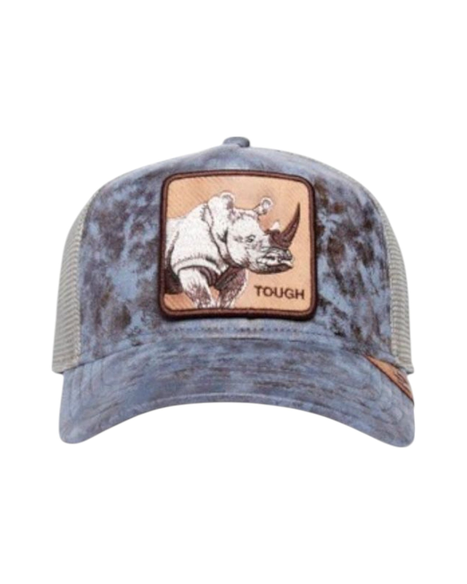 Goorin Bros Storm Rhino