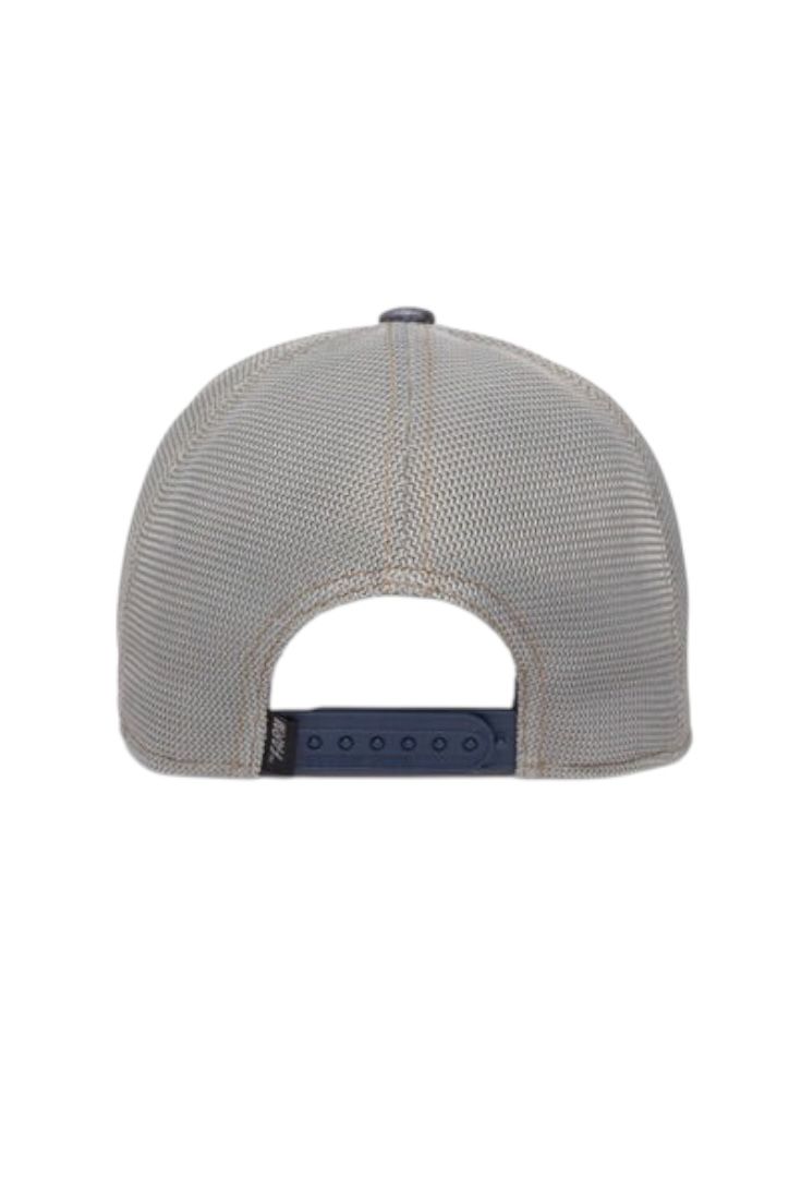 Goorin Bros Storm Rhino