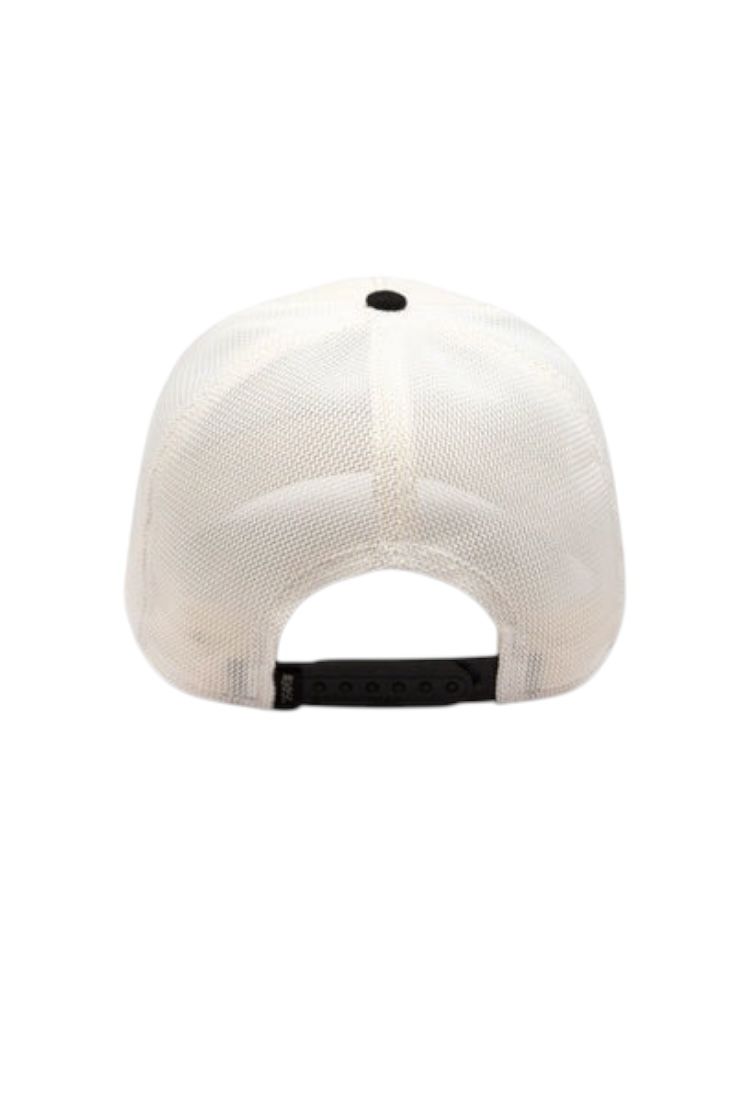 Goorin Bros The Suede Pitbull
