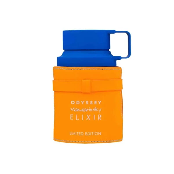 Armaf Odyssey Mandarin Sky Elixir
