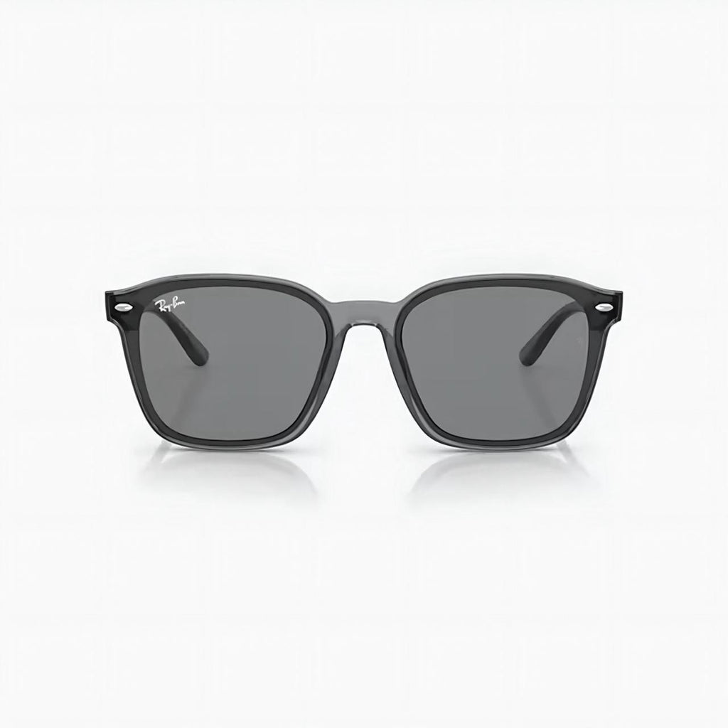 Ray-Ban Gafas De Sol 0RB4392D
