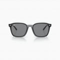 Ray-Ban Gafas De Sol 0RB4392D