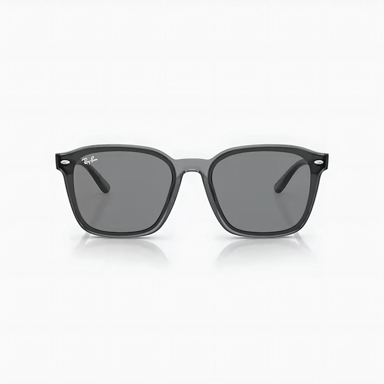Ray-Ban Gafas De Sol 0RB4392D