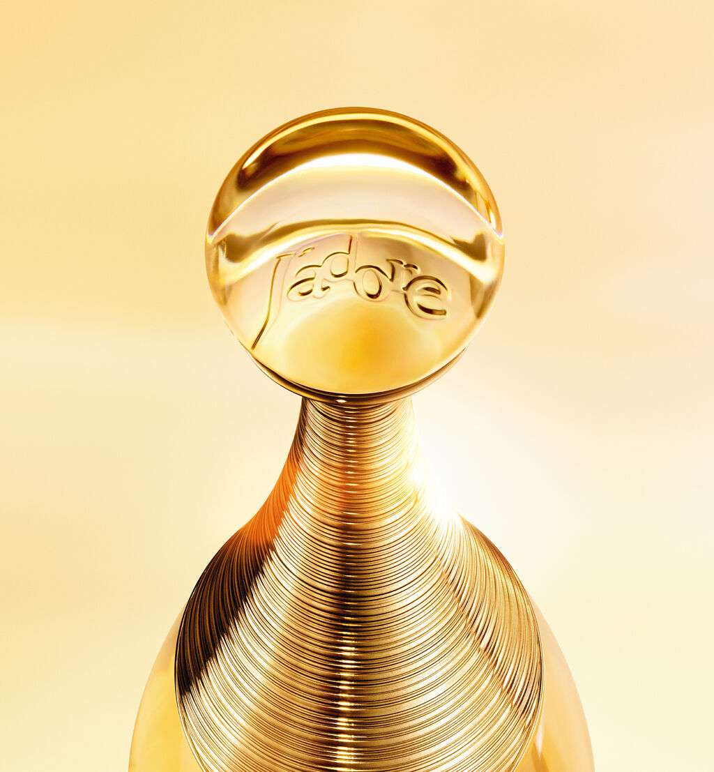 Dior J'adore