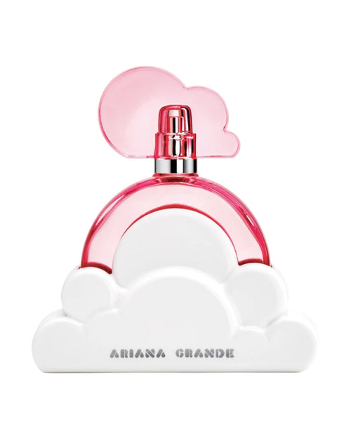 Ariana Grande Cloud Pink