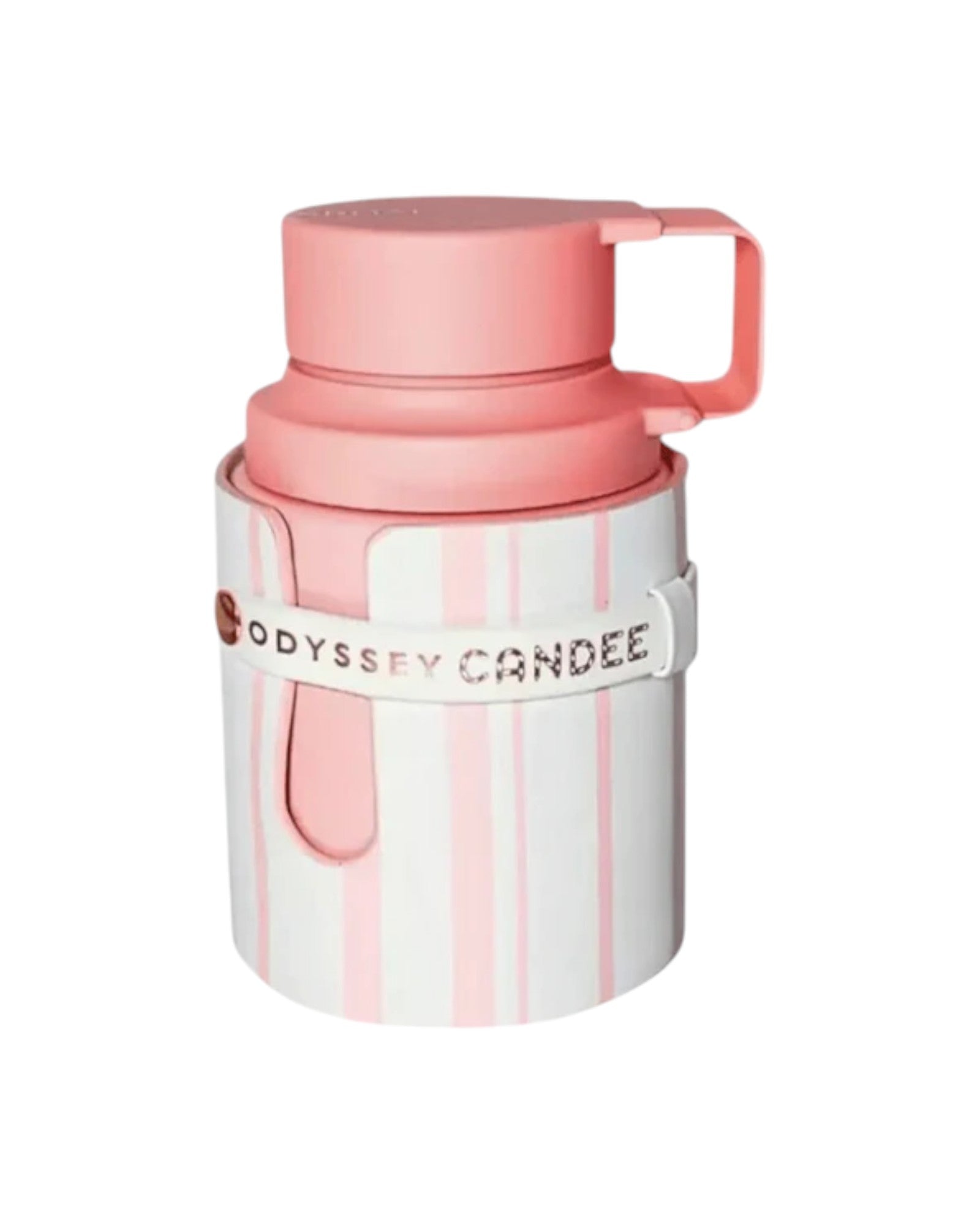 Armaf Odyssey Candee