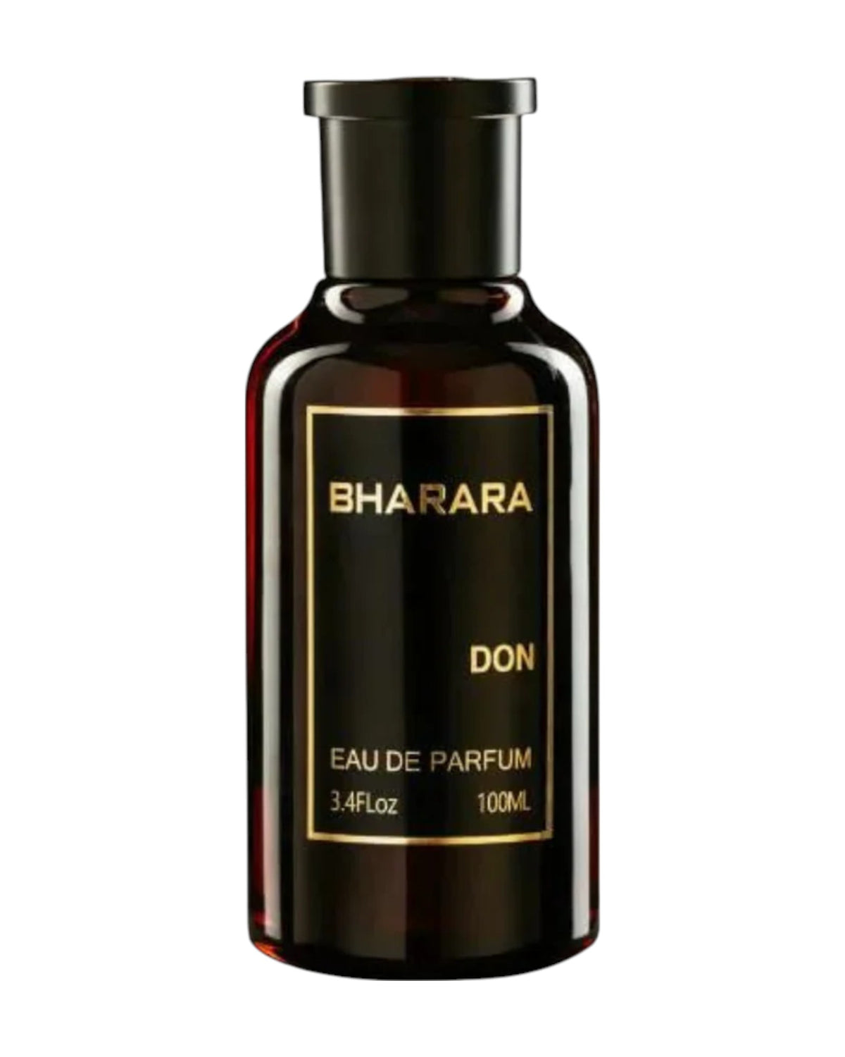 Bharara Don