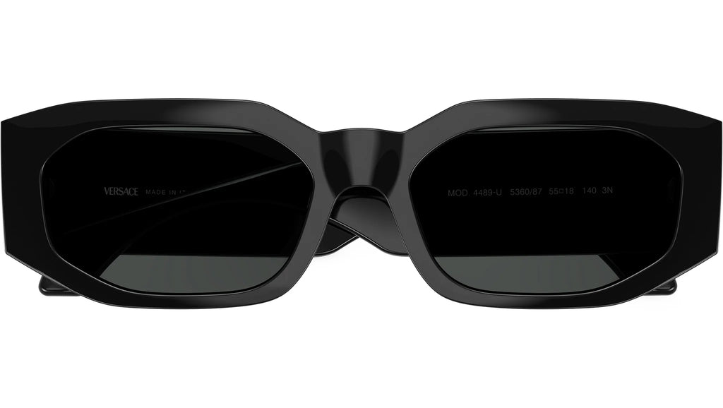 Versace Gafas De Sol 0VE4489U