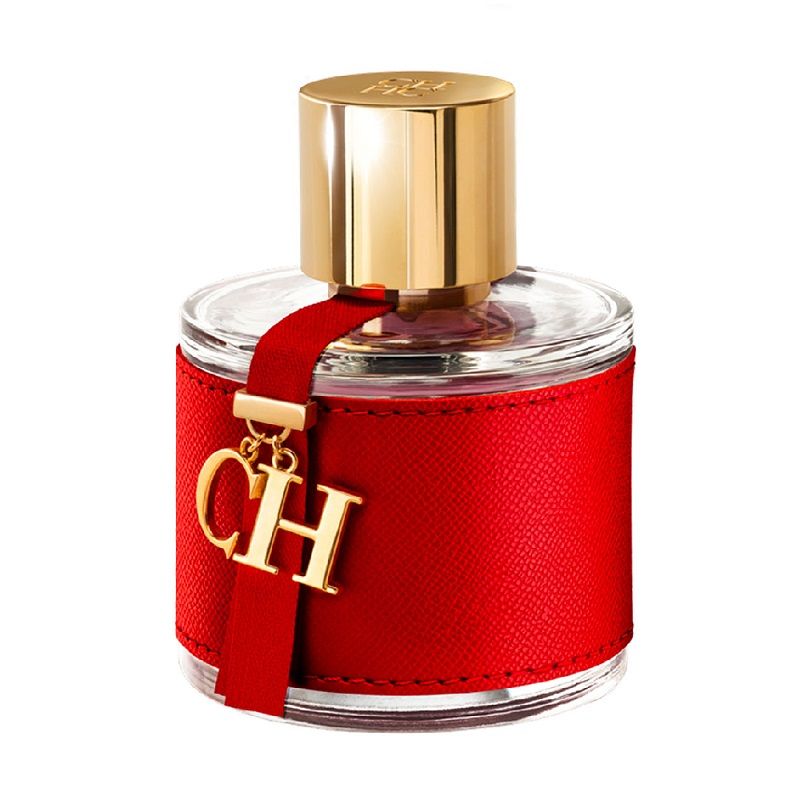 Carolina Herrera CH Femme(2015)
