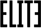 ÉLITE BOUTIQUE
