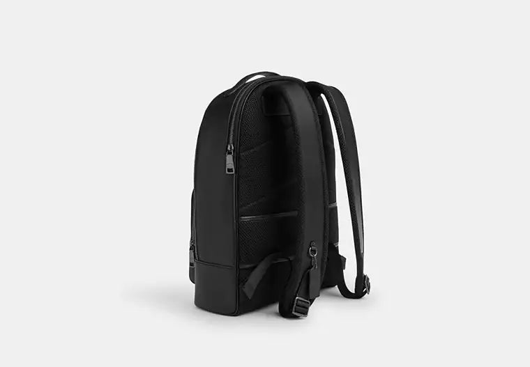 Coach Mochila CY832