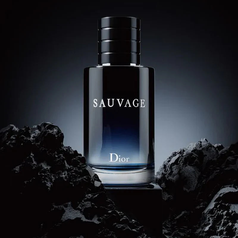 Dior Sauvage