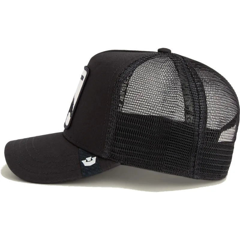 Goorin Bros Freendom Horse