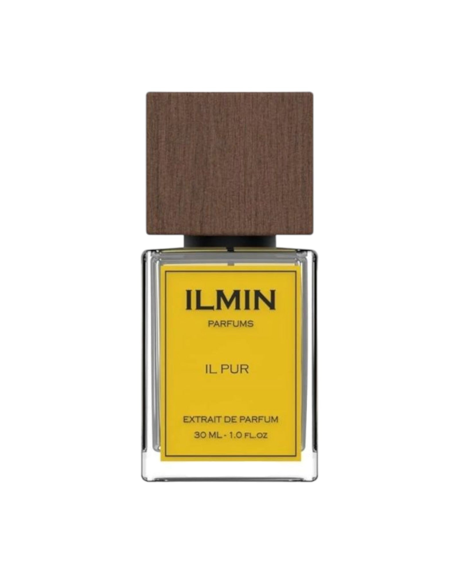 Ilmin Pur