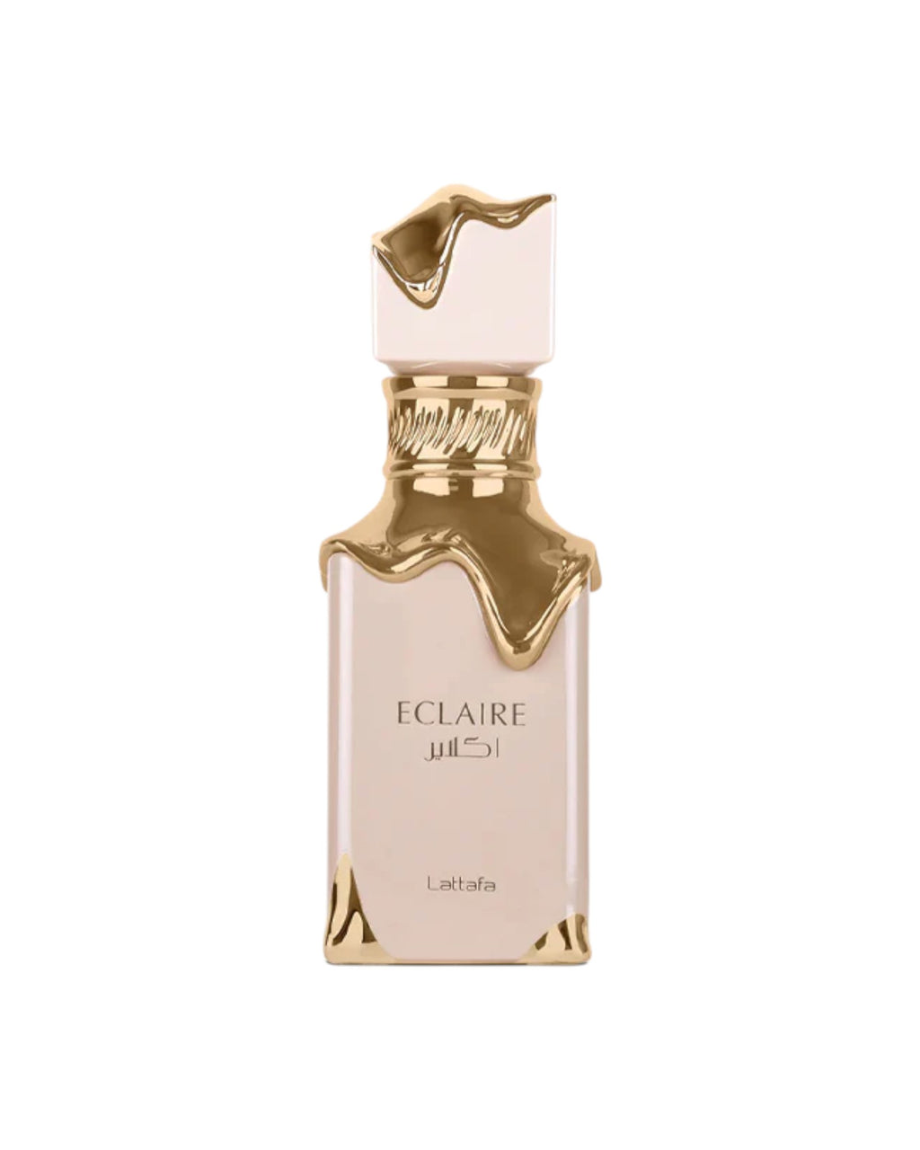 Lattafa Eclaire