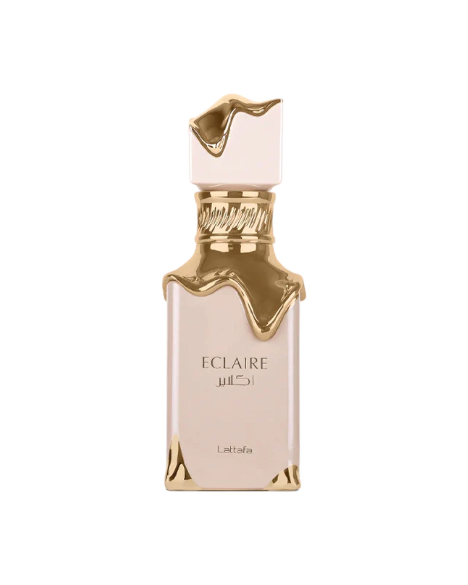 Lattafa Eclaire