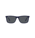 Ray-Ban Gafas De Sol 0RB4373L