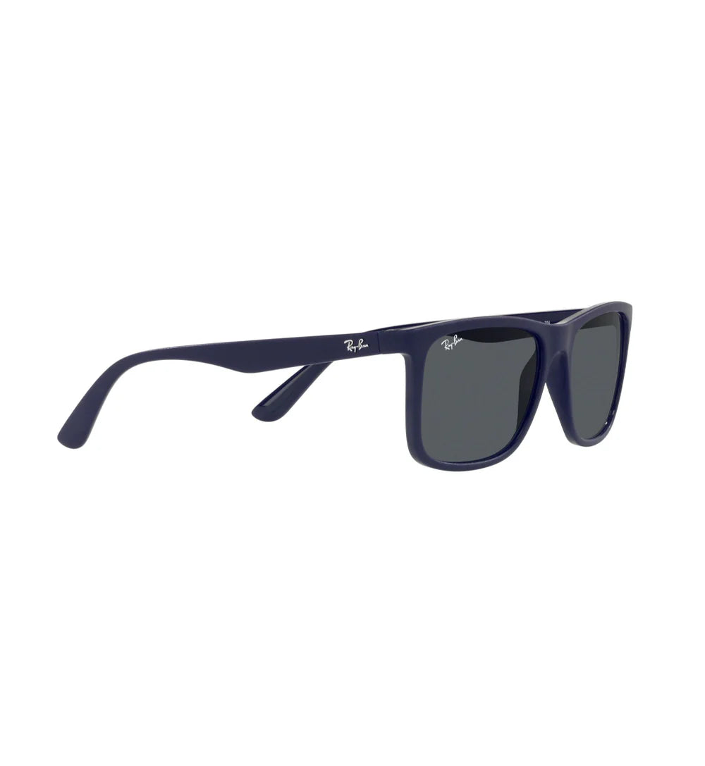 Ray-Ban Gafas De Sol 0RB4373L