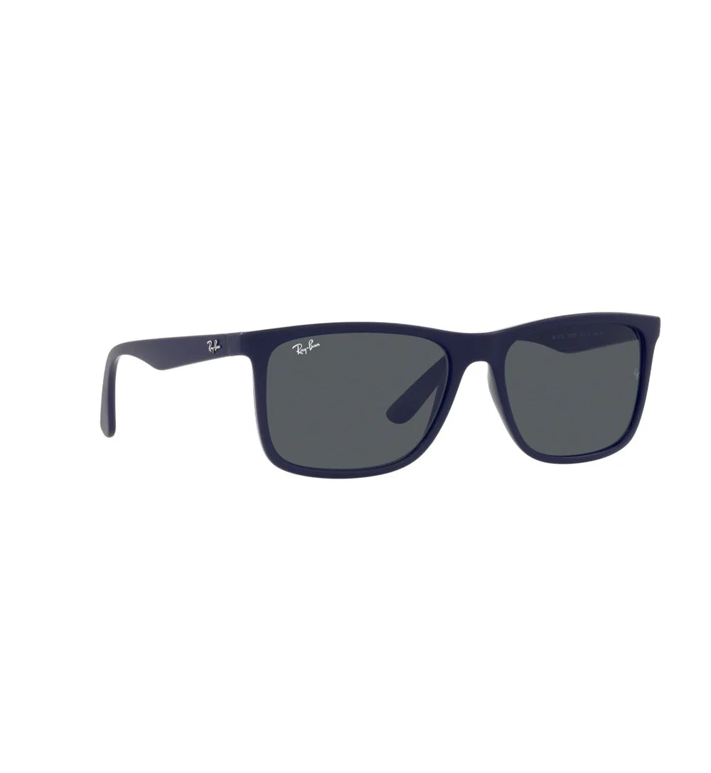Ray-Ban Gafas De Sol 0RB4373L