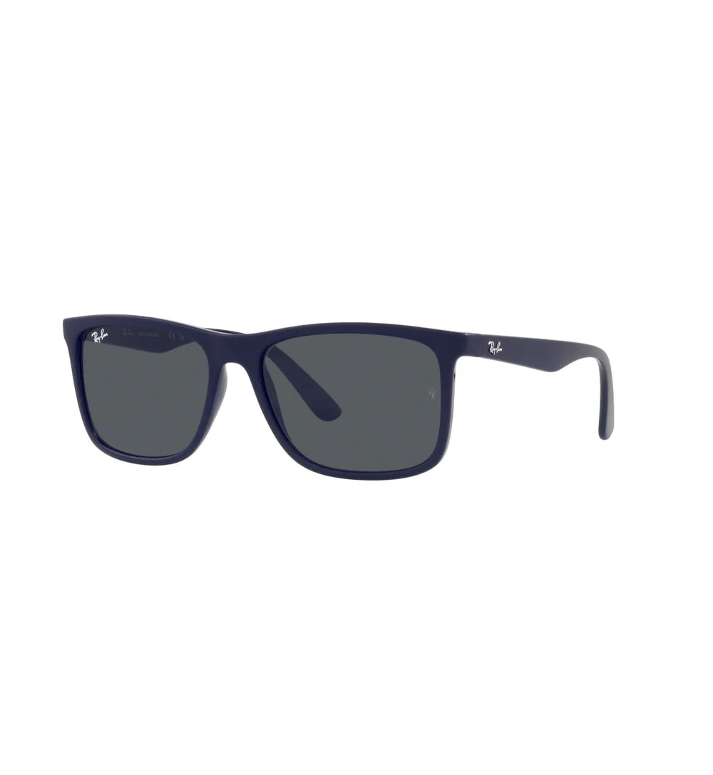 Ray-Ban Gafas De Sol 0RB4373L