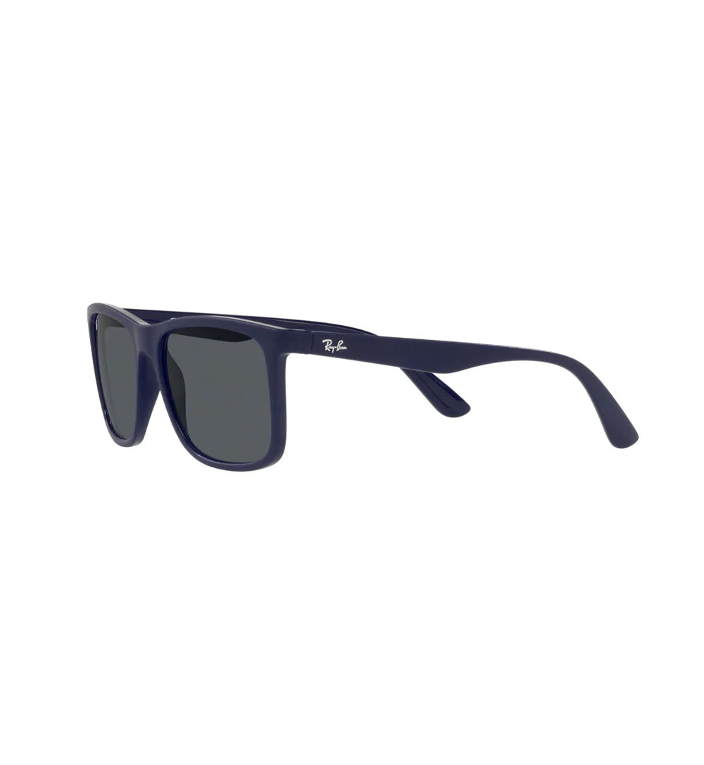 Ray-Ban Gafas De Sol 0RB4373L