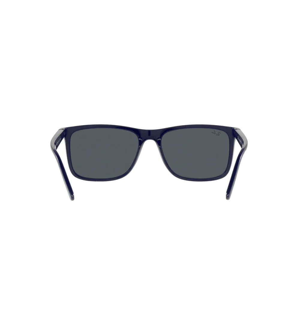 Ray-Ban Gafas De Sol 0RB4373L