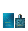 Versace Eros